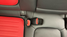 Mercedes-Benz GLC 300d 4Matic AMG Line Premium + 5dr 9G-Tronic Diesel Estate